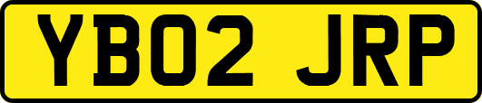 YB02JRP