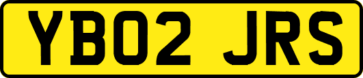 YB02JRS