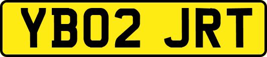 YB02JRT