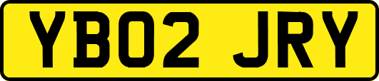 YB02JRY