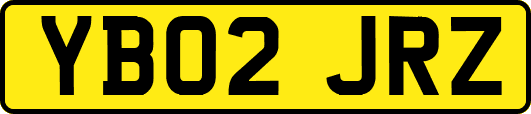 YB02JRZ