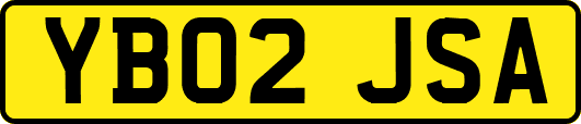 YB02JSA