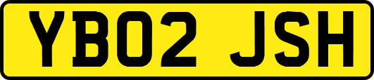 YB02JSH