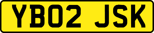 YB02JSK