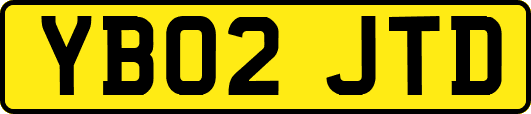 YB02JTD