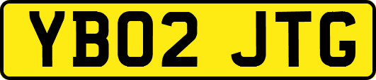 YB02JTG