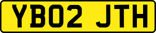 YB02JTH