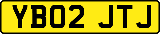 YB02JTJ