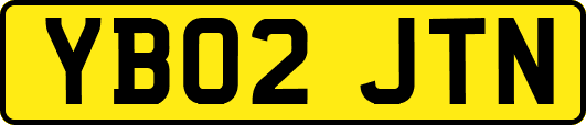 YB02JTN