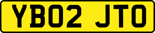 YB02JTO