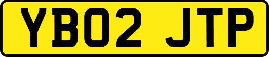 YB02JTP
