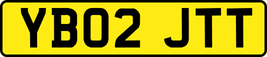 YB02JTT