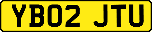 YB02JTU