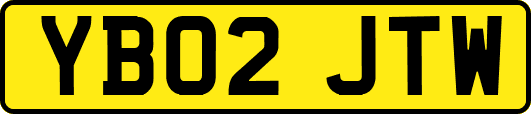 YB02JTW