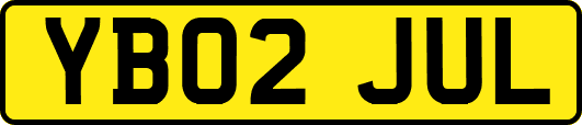 YB02JUL