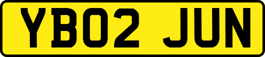 YB02JUN