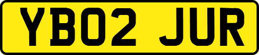 YB02JUR
