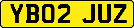 YB02JUZ