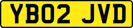 YB02JVD