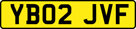 YB02JVF