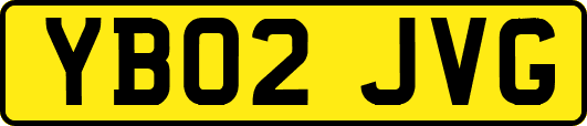 YB02JVG