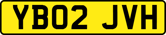 YB02JVH