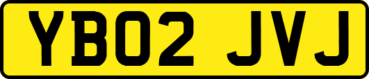 YB02JVJ