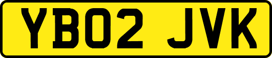 YB02JVK