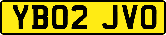 YB02JVO