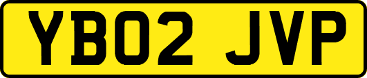 YB02JVP