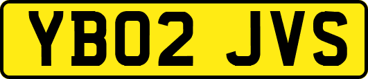 YB02JVS