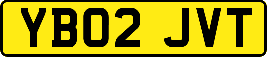 YB02JVT