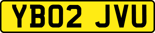 YB02JVU