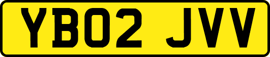 YB02JVV