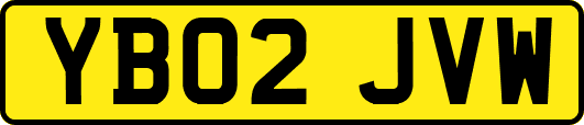 YB02JVW