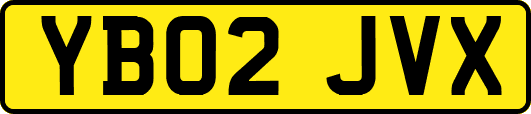 YB02JVX