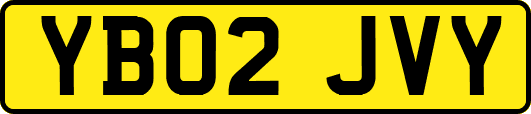 YB02JVY