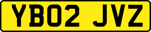 YB02JVZ