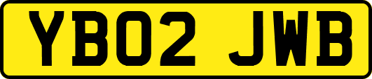 YB02JWB
