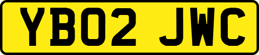 YB02JWC