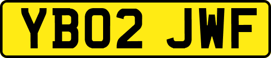YB02JWF