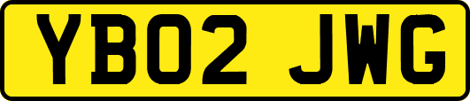 YB02JWG