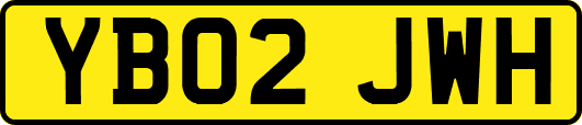 YB02JWH