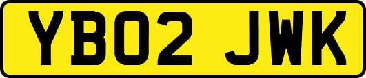YB02JWK