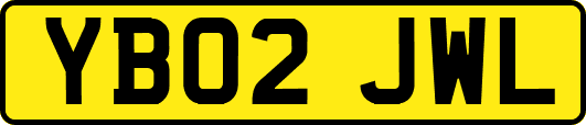 YB02JWL