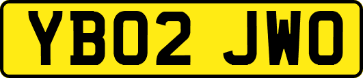 YB02JWO