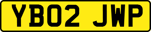 YB02JWP