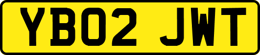 YB02JWT