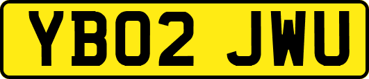 YB02JWU