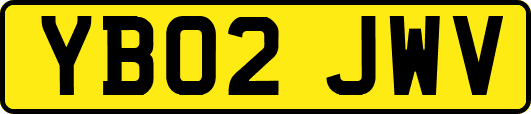 YB02JWV